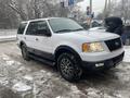 Ford Expedition 2005 года за 5 500 000 тг. в Алматы – фото 16