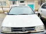 Volkswagen Vento 1993 года за 1 100 000 тг. в Уральск – фото 3