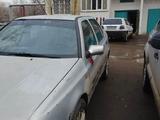 Volkswagen Vento 1993 года за 1 100 000 тг. в Уральск – фото 4