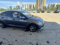 Hyundai Accent 2021 годаfor8 000 000 тг. в Астана – фото 4