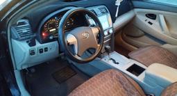 Toyota Camry 2007 года за 5 000 000 тг. в Алматы