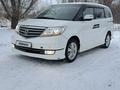 Honda Elysion 2008 годаfor4 300 000 тг. в Актобе