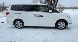 Honda Elysion 2008 годаfor4 300 000 тг. в Актобе – фото 3