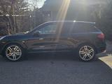 Porsche Cayenne 2011 года за 12 000 000 тг. в Караганда – фото 3
