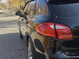 Porsche Cayenne 2011 года за 12 000 000 тг. в Караганда – фото 4