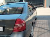 Lifan Solano 2013 года за 1 200 000 тг. в Алматы – фото 2