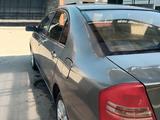 Lifan Solano 2013 года за 1 200 000 тг. в Алматы – фото 3