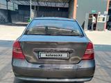 Lifan Solano 2013 года за 1 200 000 тг. в Алматы – фото 4