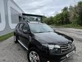 Renault Duster 2014 годаүшін5 400 000 тг. в Караганда – фото 2