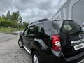 Renault Duster 2014 года за 5 400 000 тг. в Караганда – фото 4