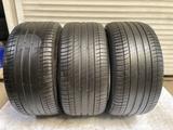 В наличии летние шины Michelin Primasy 3 (MOE) Run Flat 275/35 R19 за 75 000 тг. в Астана