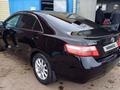 Toyota Camry 2007 года за 6 700 000 тг. в Балхаш – фото 4