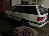 Volkswagen Passat 1995 годаfor1 800 000 тг. в Кокшетау