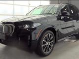 Global Auto Logistic KZ в Алматы