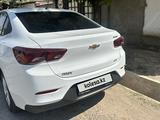 Chevrolet Onix 2025 года за 6 400 000 тг. в Шардара