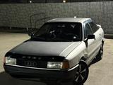 Audi 80 1991 годаүшін650 000 тг. в Павлодар