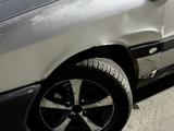 Audi 80 1991 годаүшін650 000 тг. в Павлодар – фото 4