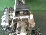 Мотор mazda G6 (Мазда) Двигатель ДВС АКП МКП engine за 350 000 тг. в Алматы – фото 3