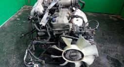 Мотор mazda G6 (Мазда) Двигатель ДВС АКП МКП engine за 350 000 тг. в Алматы – фото 5