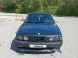 BMW 525 1992 годаүшін1 300 000 тг. в Усть-Каменогорск – фото 3