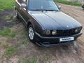 BMW 525 1992 годаүшін1 300 000 тг. в Усть-Каменогорск – фото 10