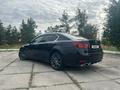 Lexus GS 250 2012 годаfor12 500 000 тг. в Костанай – фото 3