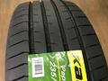 235/45r18 Kapsen K3000үшін34 000 тг. в Астана – фото 6