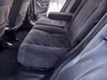 Honda CR-V 2001 годаfor5 900 000 тг. в Алматы – фото 43