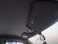 Honda CR-V 2001 годаfor5 900 000 тг. в Алматы – фото 83