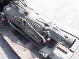 Акпп Lexus IS200 (GXE10) за 150 000 тг. в Усть-Каменогорск