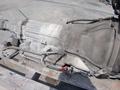 Акпп Lexus IS200 (GXE10)үшін150 000 тг. в Усть-Каменогорск – фото 3