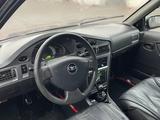 Daewoo Nexia 2013 годаүшін1 650 000 тг. в Алматы