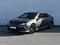 Toyota Camry 2023 годаfor17 949 990 тг. в Атырау