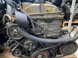 Двигатель JB-DET 0.7L Turbo привозной контрактный из Японии за 300 000 тг. в Астана – фото 3