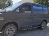 Mitsubishi Delica 1997 годаүшін3 900 000 тг. в Атырау – фото 3