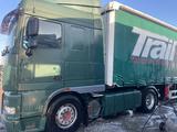 DAF  95XF 2004 годаүшін17 500 000 тг. в Шымкент – фото 2