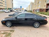 Lexus ES 300 2002 годаүшін6 600 000 тг. в Астана