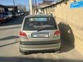 Daewoo Matiz 2013 года за 2 300 000 тг. в Шымкент – фото 3