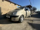 Daewoo Matiz 2013 года за 2 300 000 тг. в Шымкент – фото 5