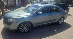 Toyota Camry 2007 года за 5 000 000 тг. в Балхаш