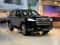 Toyota Land Cruiser Premium 2025 года за 74 890 000 тг. в Астана