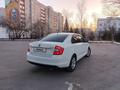 Skoda Rapid 2014 года за 4 490 000 тг. в Павлодар – фото 9