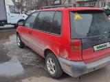 Mitsubishi Space Runner 1996 годаүшін1 300 000 тг. в Кокшетау – фото 2