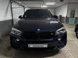 BMW X5 2017 годаүшін16 000 000 тг. в Уральск