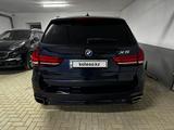 BMW X5 2017 годаүшін16 000 000 тг. в Уральск – фото 3