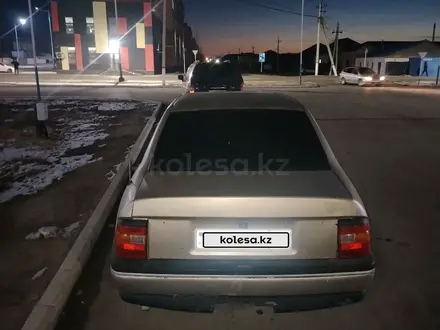 Opel Vectra 1992 года за 550 000 тг. в Кызылорда