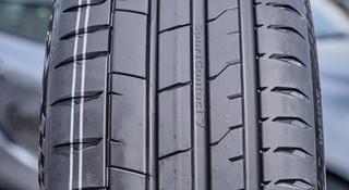 245/35R21 285/30R21 Continental Sport Contact 7 за 785 000 тг. в Алматы