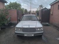 Mercedes-Benz 190 1990 года за 1 000 000 тг. в Павлодар