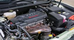 ДВИГАТЕЛЬ 2AZ-FE 2.4л.1MZ-FE 3л. На Toyota Estima (Тойота Эстима) за 230 900 тг. в Алматы – фото 5