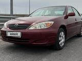 Toyota Camry 2005 года за 5 100 000 тг. в Алматы